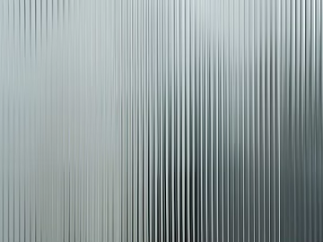 Changhong Glass texture (ID:ffaeh853847)