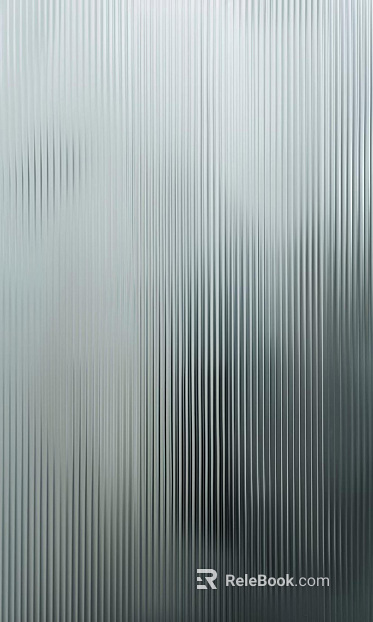 Changhong Glass texture