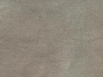 plain cloth pattern texture (ID:ffaeh853282)