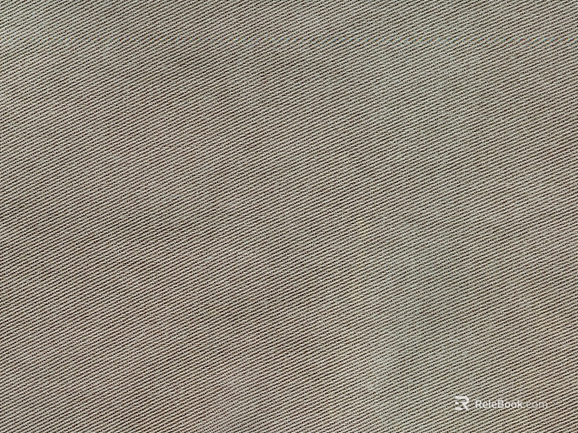 plain cloth pattern texture