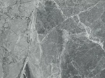 mesh pattern marble texture (ID:ffach316606)