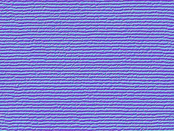 Normal Bump texture (ID:ffaeg11790)