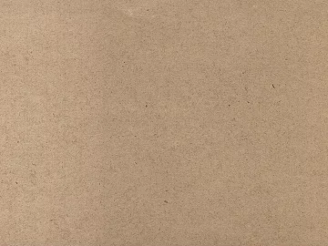 Mud texture (ID:ffacg13379)