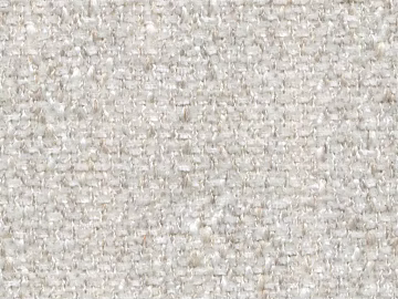 Coarse carpet texture (ID:ffaeg82440)