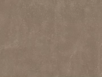 Cement texture (ID:ffaeg82281)