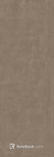 Cement texture