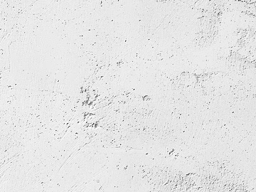white wall 3d model