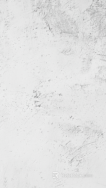 white wall texture