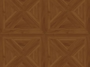 Wood mosaic, mosaic wood flooring texture (ID:ffaeh617616)