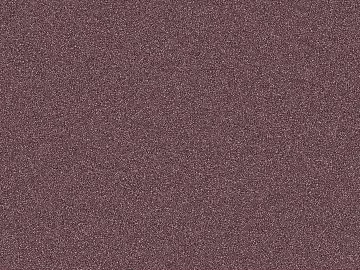 Gravel texture (ID:ffach129706)