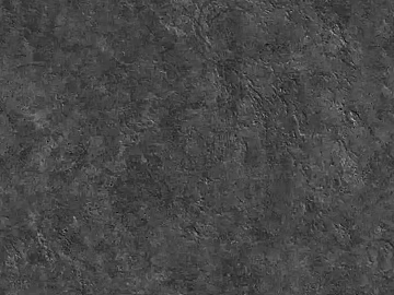 dark gray Lyme Stone texture (ID:ffach063073)