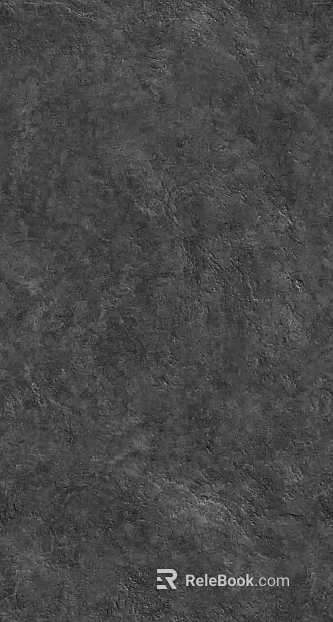 dark gray Lyme Stone texture