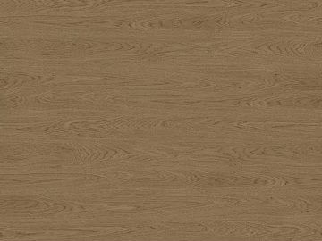 Wood grain texture (ID:ffaag78100)