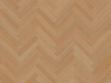 Wood Flooring texture (ID:ffach521271)