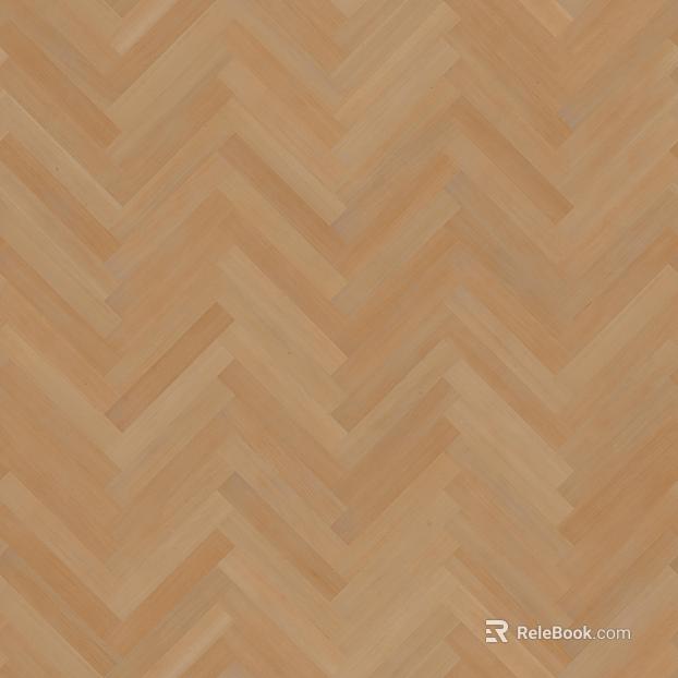 Wood Flooring texture