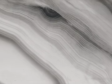 running water pattern marble 3d model