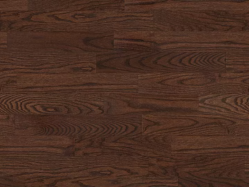 Wood Floor North American Black Walnut Fish Bone texture (ID:ffajg87607)