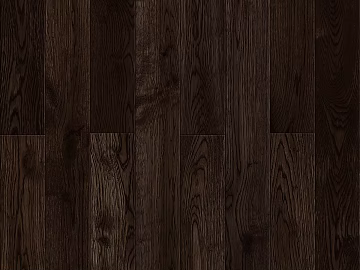 Wood Flooring 3d model