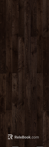 Wood Flooring texture