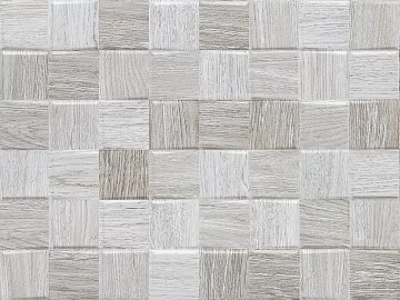 Eagle Brand Tile Wood Tile texture (ID:ffabg31593)