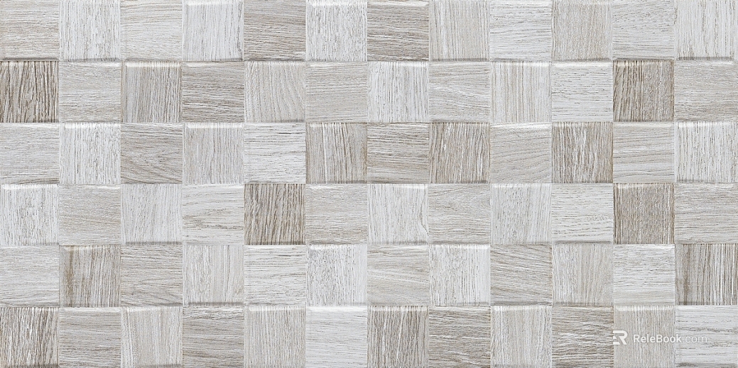 Eagle Brand Tile Wood Tile texture