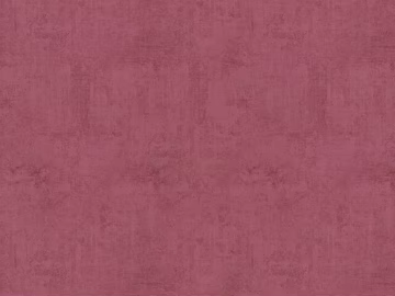 cement seamless texture (ID:ffacg47033)