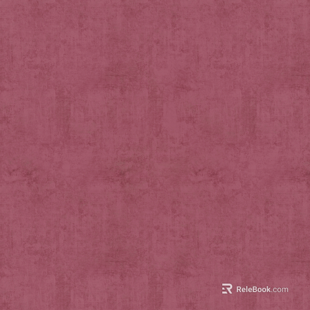 cement seamless texture