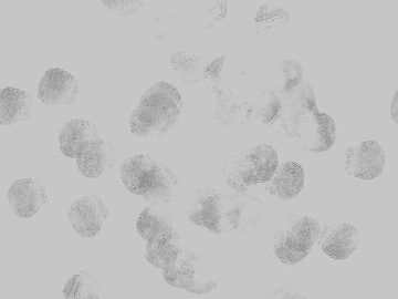 Fingerprint texture (ID:ffacg89622)