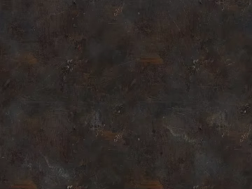 Do the old metal texture (ID:ffach160066)