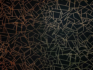 abstract painting texture (ID:ffaeg29887)