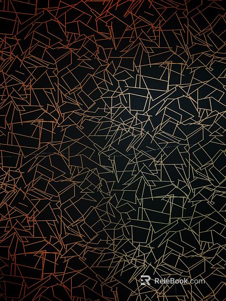 abstract painting texture