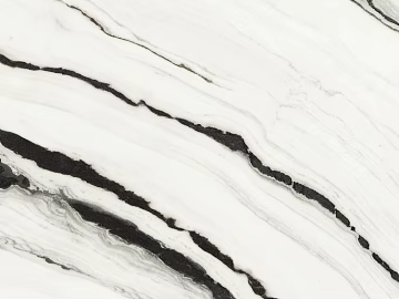 flowing water pattern marble flowing water pattern black and white texture (ID:ffagg99536)