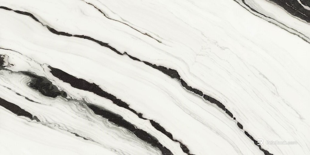 flowing water pattern marble flowing water pattern black and white texture