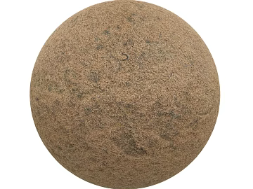 Stone PBR texture (ID:ffach848044)