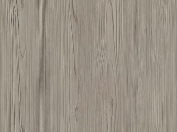 wood grain seamless 3d model