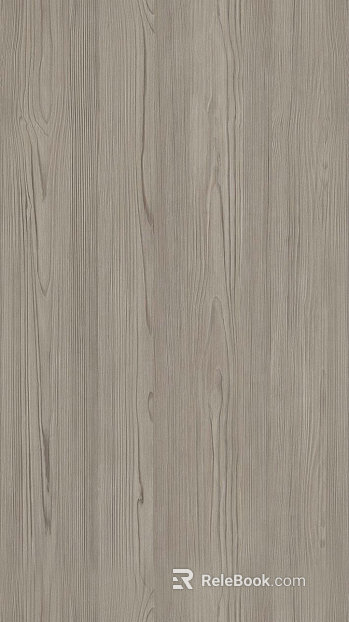 wood grain seamless texture