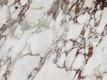 Bulgari luxury stone snow mountain flying fox marble texture (ID:ffagg76743)