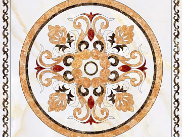 marble parquet texture (ID:ffadf9146)