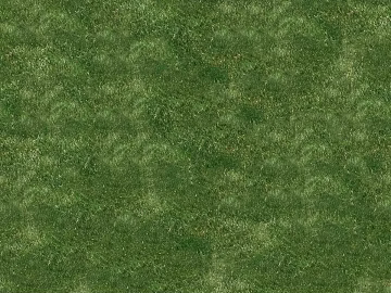 Grass Turf Slope texture (ID:ffaeh674467)