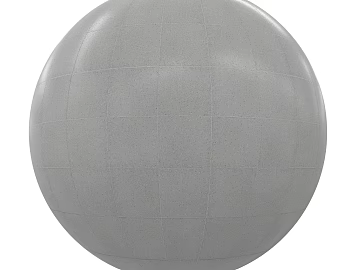Granite PBR texture (ID:ffach364394)