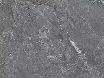 mesh pattern marble texture (ID:ffaag31765)