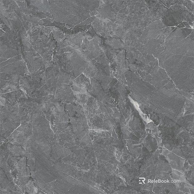 mesh pattern marble texture