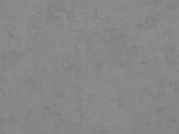 cement seamless texture (ID:ffagg46531)