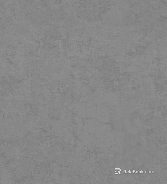cement seamless texture