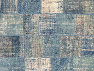 geometric carpet texture (ID:ffajg05263)
