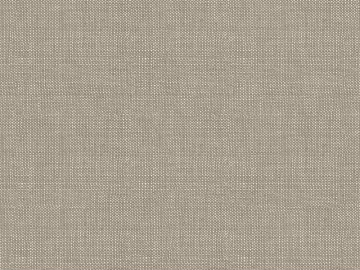 plain cloth texture (ID:ffabg15663)