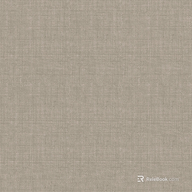 plain cloth texture