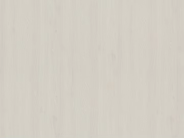 Oak texture (ID:ffach652033)