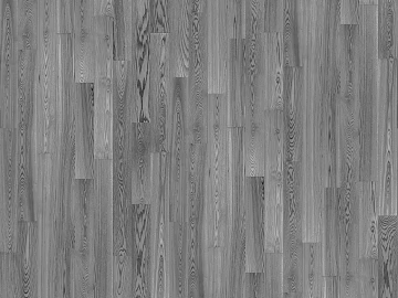 Wood Flooring Moranti Grey Flooring texture (ID:ffaag05274)