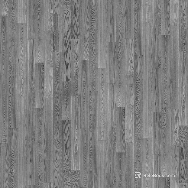 Wood Flooring Moranti Grey Flooring texture
